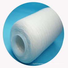 nylon cotton blended yarn